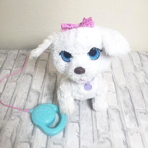 FurReal GoGo My Dancin' Pup Electronic Pet Toy
